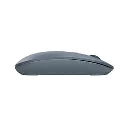 Комп'ютерна мишка A4Tech FG20 Ash Blue (4711421952682) - мініатюра 2