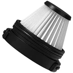 Фильтр Hepa для пылесоса Baseus A3 Car Vacuum Cleaner 2 шт. Black