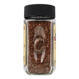 Кава розчинна Bushido Original 100 г (575157) - мініатюра 3