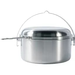 Каструля Tatonka Kettle 4.0 - мініатюра 2