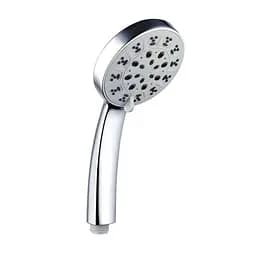 Лейка для душа Zegor/Troya WKY-5010 5 режимов 30412