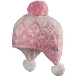 Шапка CTR Fern Rose Bloom (1052-11G34032 855 JNR)