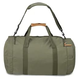 Сумка дорожня Semi Line 49 Khaki (A3028-2), Хакі - мініатюра 5