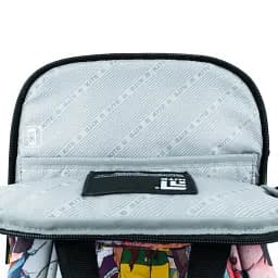 Рюкзак Kite Education teens 2589-5 (K22-2589S-5) - мініатюра 16