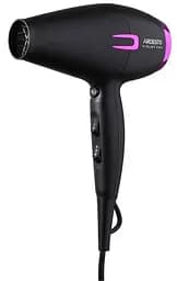 Фен HD-Y221PRO, Black, 2100W ARDESTO teh0023501 - мініатюра 2
