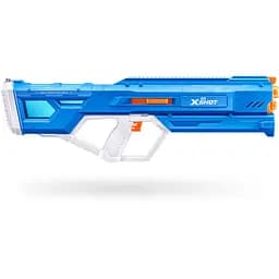 Бластер Zuru X-Shot Fast Fill Medium Motor Soaker водний (118159) - мініатюра 2