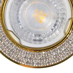 Світильник точковий Brille HDL-G278 GU5.3G MR16 36-272 - мініатюра 9