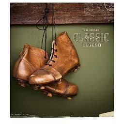 Тетрадь общая Школярик Classic style 060-3405L-4 в линию 60 листов