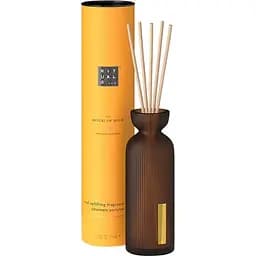 Аромадиффузор Rituals The Ritual Of Mehr Fragrance Sticks 70 мл