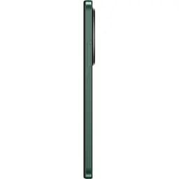Смартфон Redmi A3 4/128Gb Global EU Forest Green [109070] - мініатюра 9