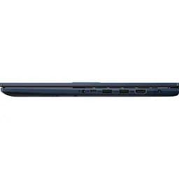 Ноутбук Asus VivoBook 15 X1504VA [X1504VA-BQ1033W] [131447] - мініатюра 8