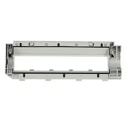 Кришка відсіку основної щітки робота-пилососа Xiaomi RoboRock S7 ( S702-00 S752-02 ) S7 Plus / S7 MaxV / T7 / Q7 - мініатюра 4
