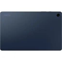 Планшет Samsung Galaxy Tab A9+ 5G 4/64GB Navy (SM-X216BDBA) Global version - мініатюра 2