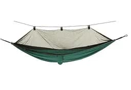 Гамак Grand Canyon Bass Mosquito Hammock Storm (360028)