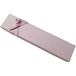 Футляр для браслетов/цепей/колье