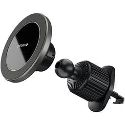 Автотримач Proove Ironside Magnetic Ring (CHIS00000001) [136222] - мініатюра 7