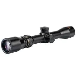 Оптичний приціл Konus KonusPRO 1.5-5x32 30/30