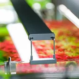 Світильник Chihiros B-Series B30 LED 30-50 см розумне RGB-освітлення для акваріума - мініатюра 14