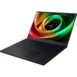 Ноутбук Ігровий RAZER Blade 14, AMD Ryzen AI 9 365 до 5GHz, 14" 2.8K, 64GB, SSD 2TB, NVIDIA GeForce RTX 5070 8GB, Windows 11 Home - мініатюра 5