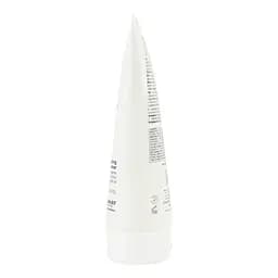Кондиціонер для волосся Alfaparf Milano Semi Di Lino Diamond Illuminating Conditioner 200 мл - мініатюра 4
