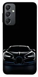 Чохол Demsky Авто для Samsung Galaxy A24 4G