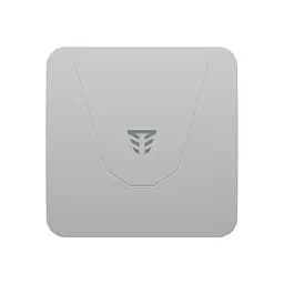 Виносний модуль розширення на 8 зон сигналізації Tiras M-Z box (21-00016) - мініатюра 4