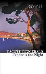 Tender Is the Night