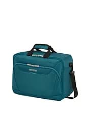 Сумка-Рюкзак American Tourister SUMMERRIDE TOTALLY TEAL 40х30х20 ME7*51008 - мініатюра 4