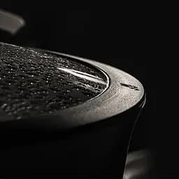Каструля Huohou Teflon Platinum Plus HU0072 [117363] - мініатюра 2