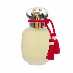 Парфюмированная вода Parfums de Rosine Ecume De Rose 50 мл