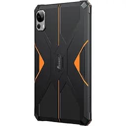 Планшет Fossibot DT1 Lite 4/64GB Wi-Fi Orange [119206] - мініатюра 5