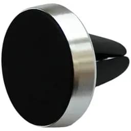 Автодержатель магнитный Mount Vent на решетку