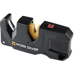 Точилка механічна Work Sharp Pivot Plus WSEDCPVP