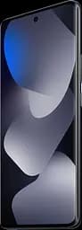 Смартфон Redmi Note 15 8/256GB Black Xiaomi teh0026474 - мініатюра 3