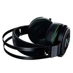 Ігрові навушники Razer Thresher for Xbox One (RZ04-02240100-R3M1) [69932] - мініатюра 5