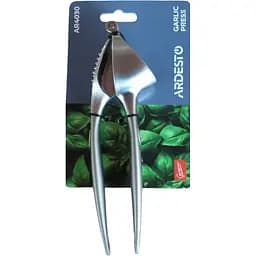 Пресс для чеснока Ardesto Gemini 17.9 см (AR4030)