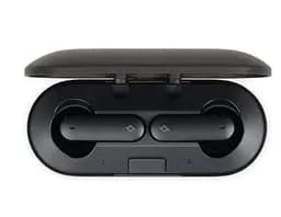 Bluetooth-гарнітура Ttec AirBeat Icon Black (2KM143S) - мініатюра 5