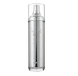 Відбілюючий лосьйон для обличчя Real White Brightening Soft Lotion Dr. Oracle 120 мл