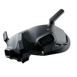 FPV очки DJI Goggles 2 (CP.FP.00000056.01)