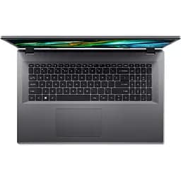 Ноутбук Acer Aspire 3 A317-55P (NX.KDKEU.009) (NX.KDKEU.009) - мініатюра 4