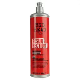 Кондиционер Tigi Resurrection Super Repair Conditioner для сильно поврежденных волос 600 мл