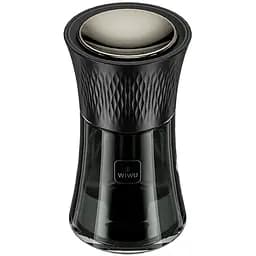 Ароматизатор у машину WIWU Ai800 Bloom Cologne - мініатюра 5