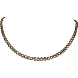 Золотая цепочка Favoritum (Нонна). НОНА_2 60