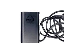 Блок живлення Dell 45w type C - Б/В
