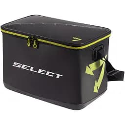 Сумка Select Folding Bakkan HD 30 Black