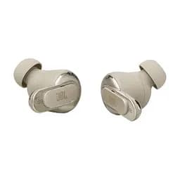 Навушники JBL Tour Pro 3 Latte (JBLTOURPRO3LTT) - мініатюра 6