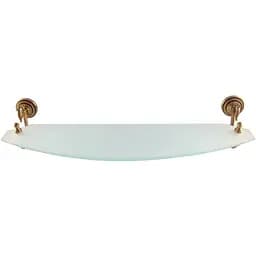 Полочка Kugu Versace Antique 203A, Бронза