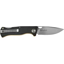 Ніж складаний Boker Plus Epicenter Чорний - мініатюра 2
