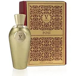 Духи оригинал V Canto Posi 100 мл Extrait De Parfum