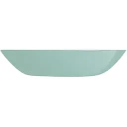 Уцінка. Сервіз столовий Luminarc Diwali Light Turquoise 19 предметів (6443106)  - мініатюра 7